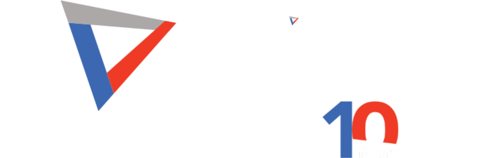 Brisk