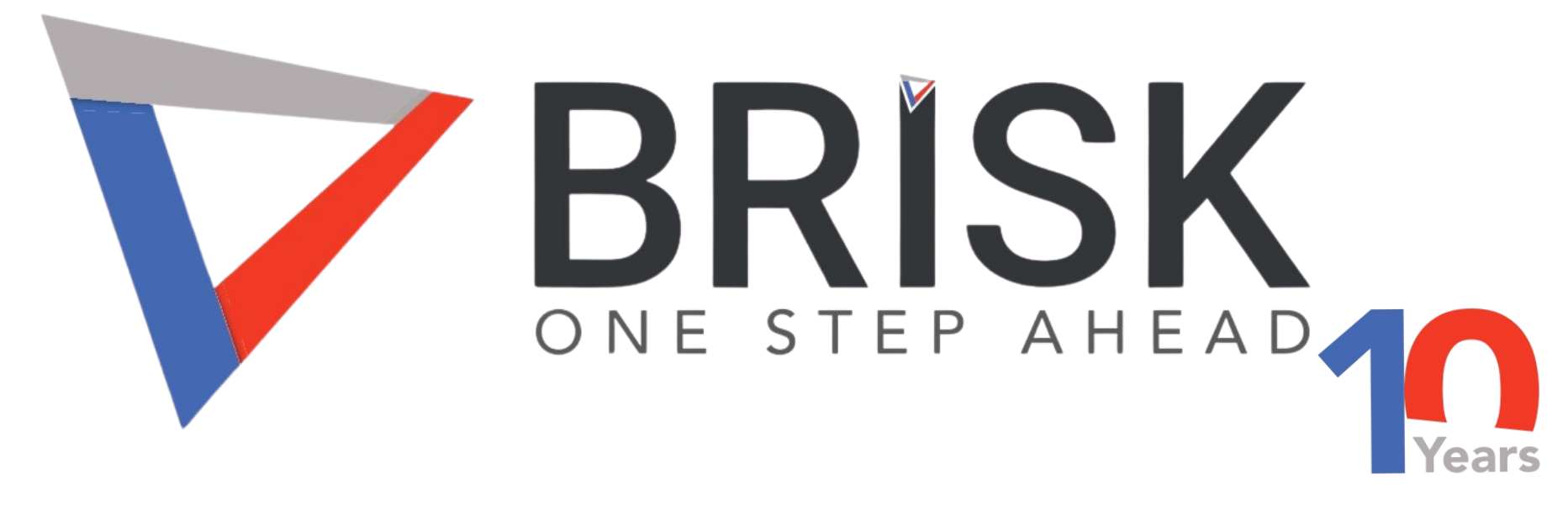 Brisk